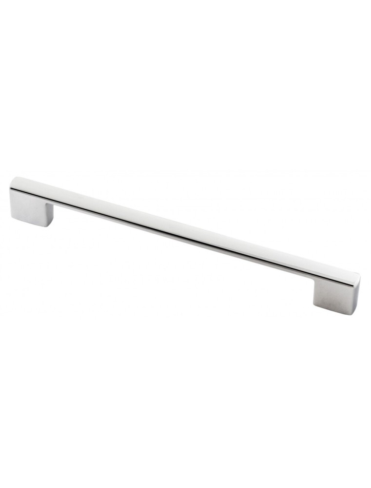POIGNEE DE MEUBLE BERG 96/128 5577-012