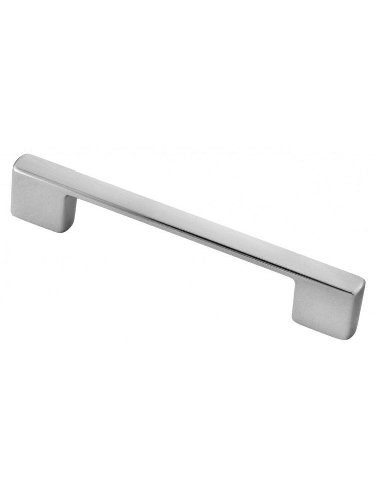 POIGNEE DE MEUBLE 96/128 5577-06