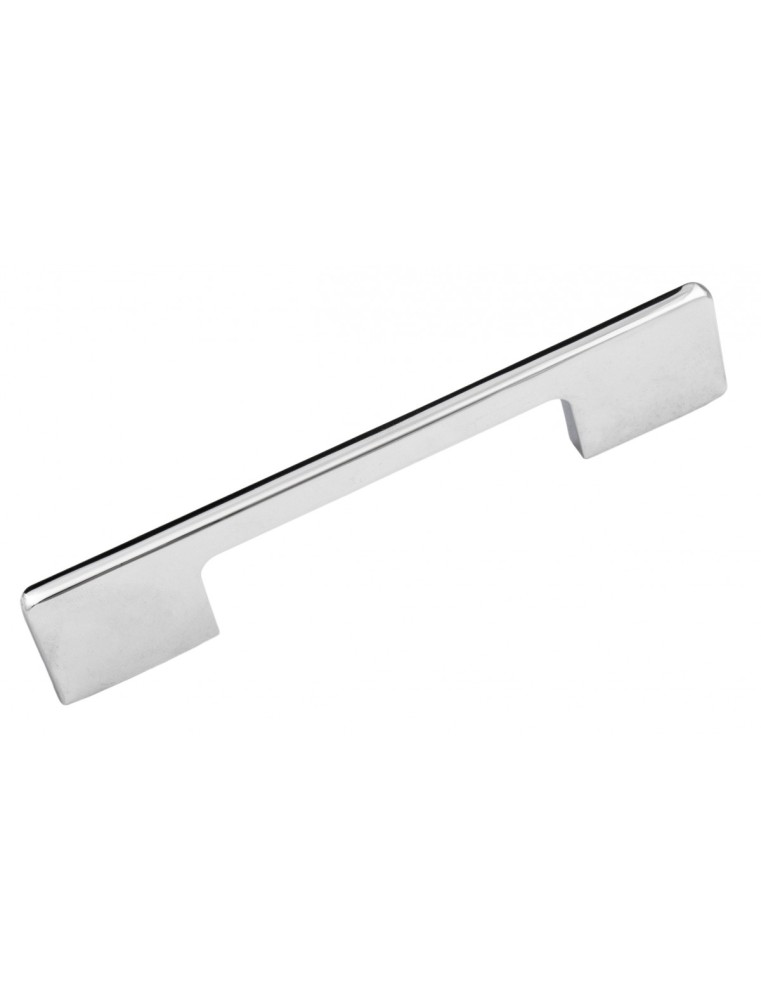 POIGNEE DE MEUBLE 128 SARA 5654-06