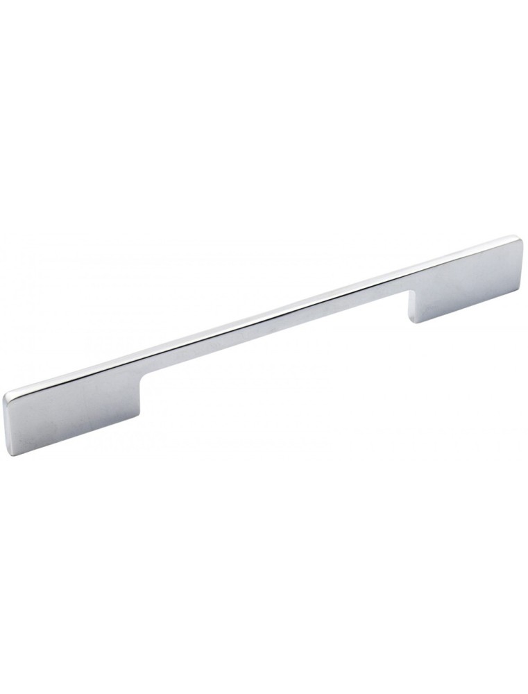POIGNEE DE MEUBLE 224MM 5657-06 CHROME