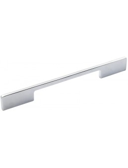 POIGNEE DE MEUBLE 224MM 5657-06 CHROME