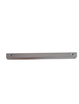 POIGNEE DE MEUBLE 801415 192CP ROUGE