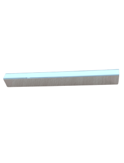 POIGNEE DE MEUBLE 801415...