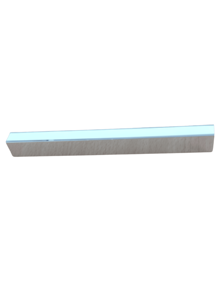 POIGNEE DE MEUBLE 801415 096CP BLANC