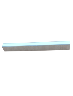 POIGNEE DE MEUBLE 801415-128CP BLANC