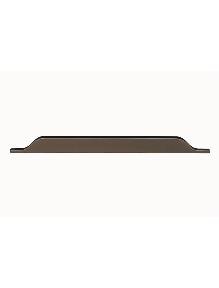 POIGNEE DE MEUBLE 2221 160MM TITANIUM