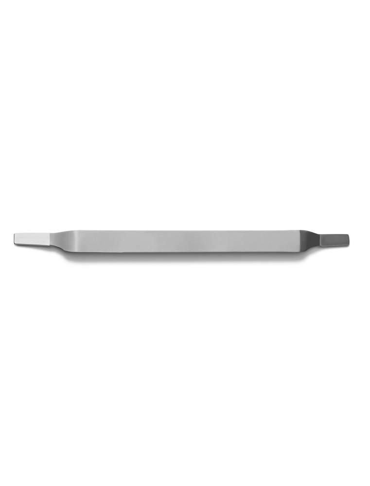 POIGNEE DE MEUBLE 2221 224MM CHROME