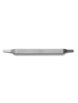 POIGNEE DE MEUBLE 2221 224MM CHROME