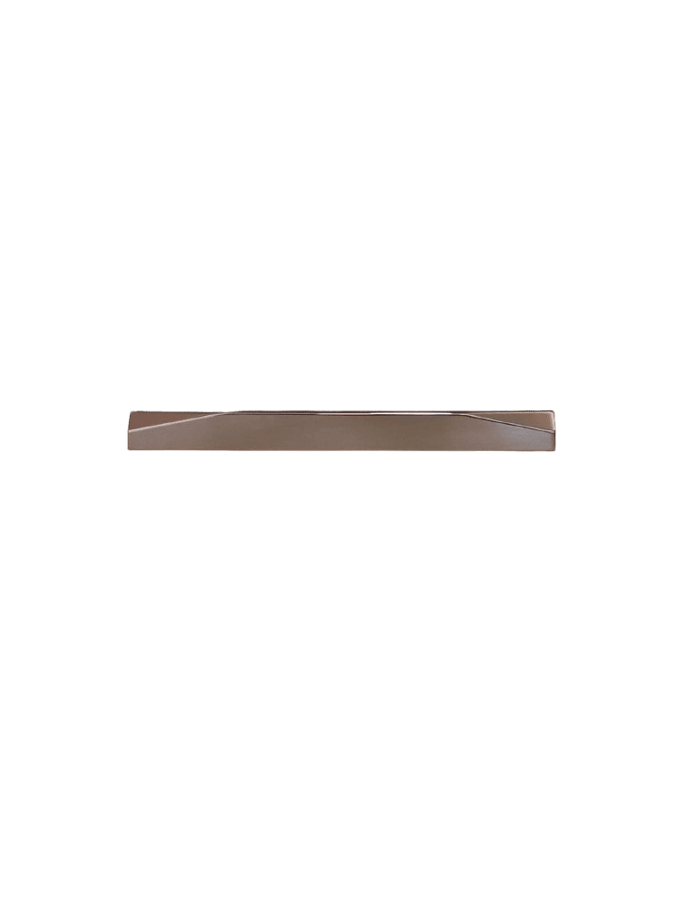 POIGNEE DE MEUBLE 2211 160MM TITANIUM