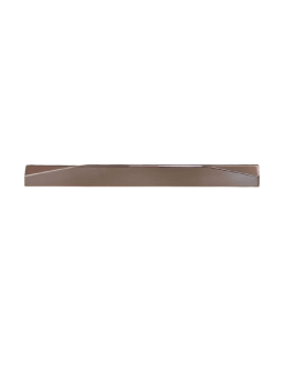 POIGNEE DE MEUBLE 2211 160MM TITANIUM