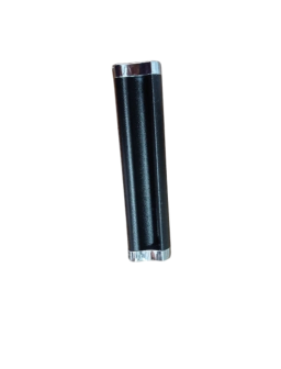 POIGNEE DE MEUBLE H7301...