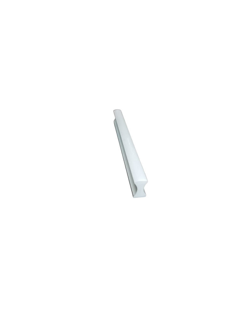 POIGNEE DE MEUBLE 128MM 5013 ALUM 801406