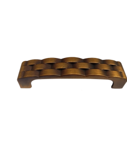 POIGNEE DE MEUBLE 5036B MABM 96MM