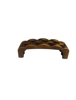 POIGNEE DE MEUBLE 5036C MABM 64MM
