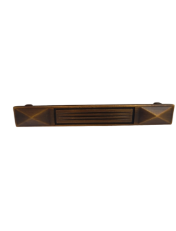 POIGNEE DE MEUBLE 5021B MABM 96MM