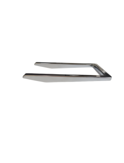POIGNEE DE MEUBLE S64 CP 2138
