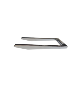 POIGNEE DE MEUBLE S64 CP 2138