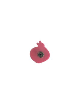 BOUTON DE MEUBLE TAMTAM JUNIOR