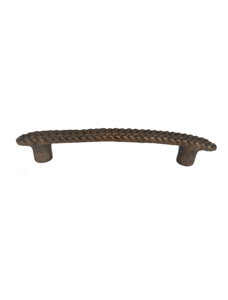 POIGNEE DE MEUBLE 2803 96MM DAB