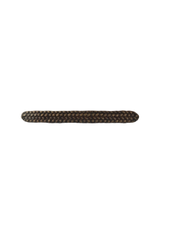 POIGNEE DE MEUBLE 2803 96MM DAB
