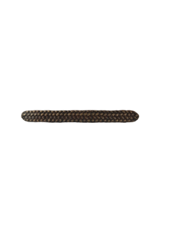 POIGNEE DE MEUBLE 2803 96MM DAB