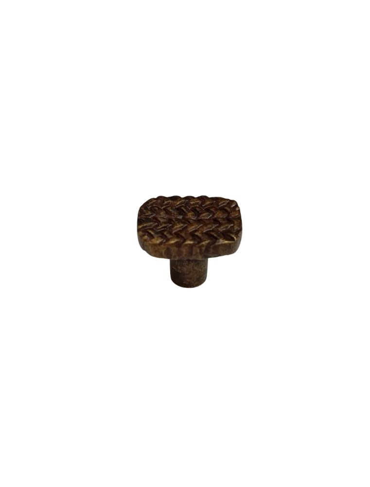 BOUTON DE MEUBLE 2803-K