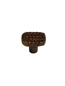 BOUTON DE MEUBLE 2803-K