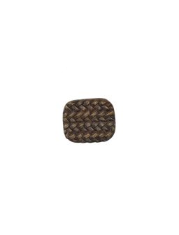 BOUTON DE MEUBLE 2803-K