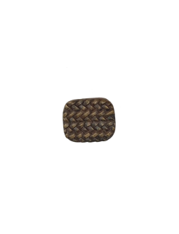 BOUTON DE MEUBLE 2803-K