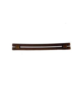 POIGNEE DE MEUBLE 2135 MABM 128MM