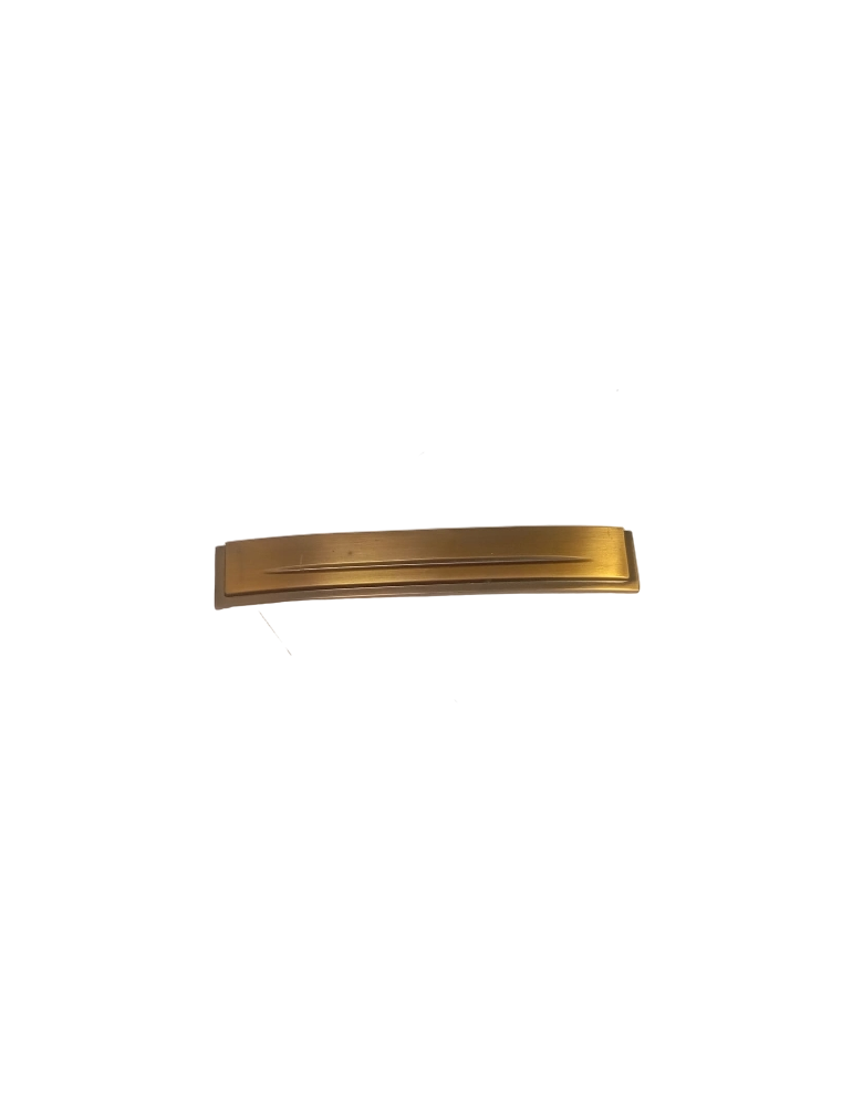 POIGNEE DE MEUBLE 6527 128MM CF