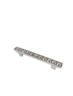 POIGNEE DE MEUBLE 1606 96MM CH