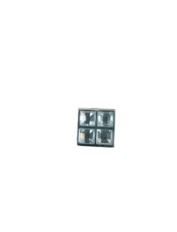 BOUTON DE MEUBLE 1106