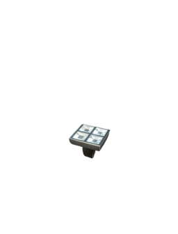 BOUTON DE MEUBLE 1106