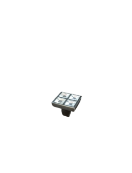 BOUTON DE MEUBLE 1106