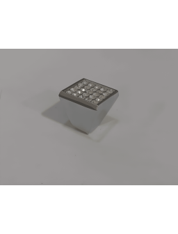 BOUTON DE MEUBLE 213S