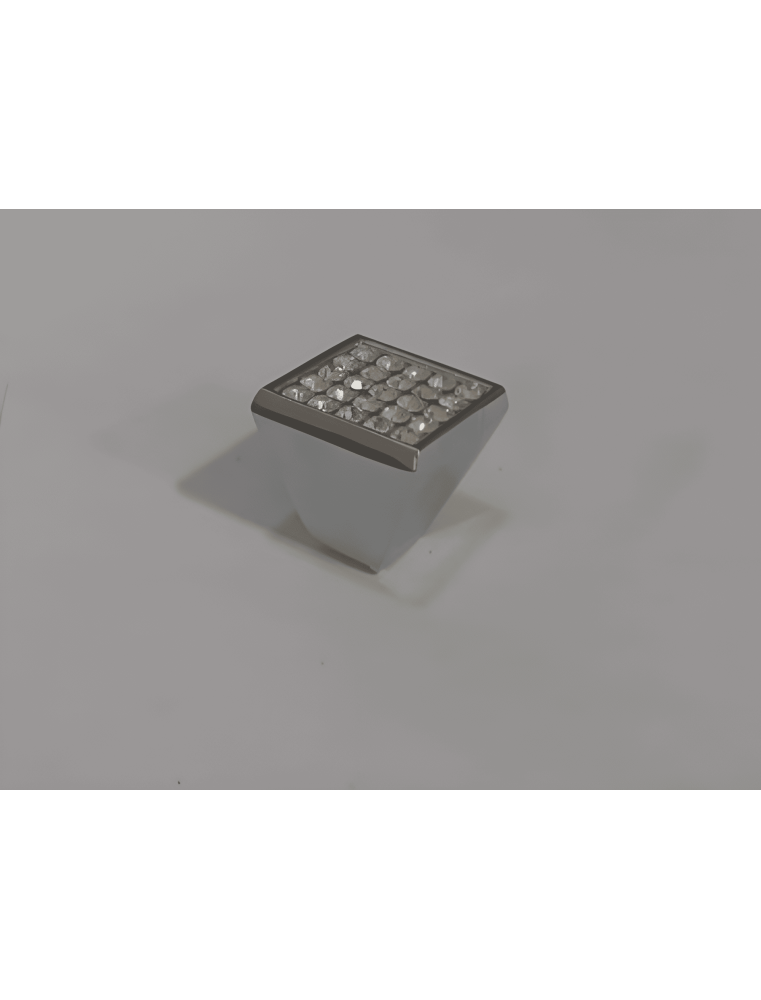 BOUTON DE MEUBLE 213S