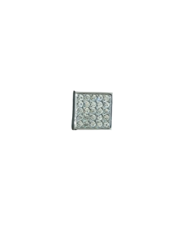 BOUTON DE MEUBLE 213S
