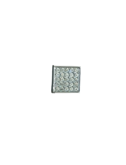 BOUTON DE MEUBLE 213S