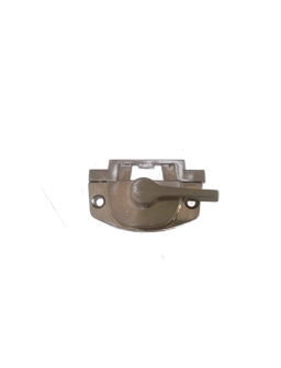 VERROU DE PORTE SN C725