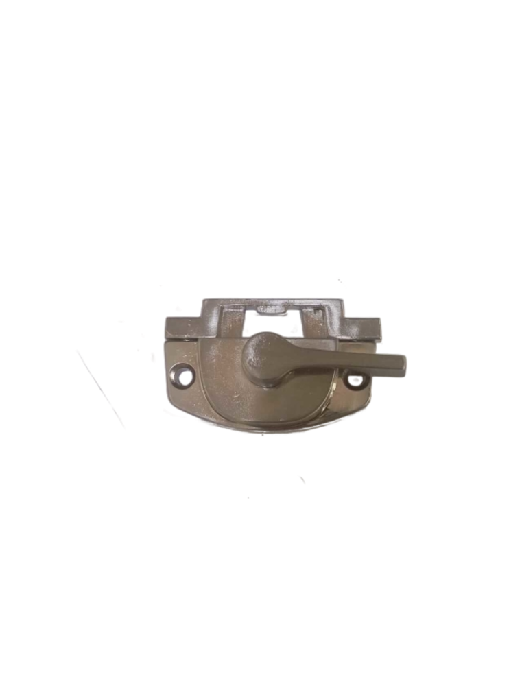 VERROU DE PORTE SN C725