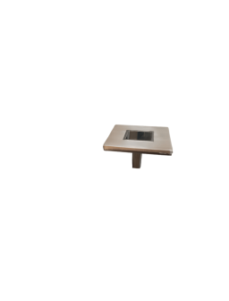 BOUTON DE MEUBLE Y8655...