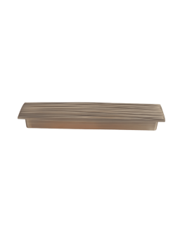 POIGNEE DE MEUBLE 96MM 6851...