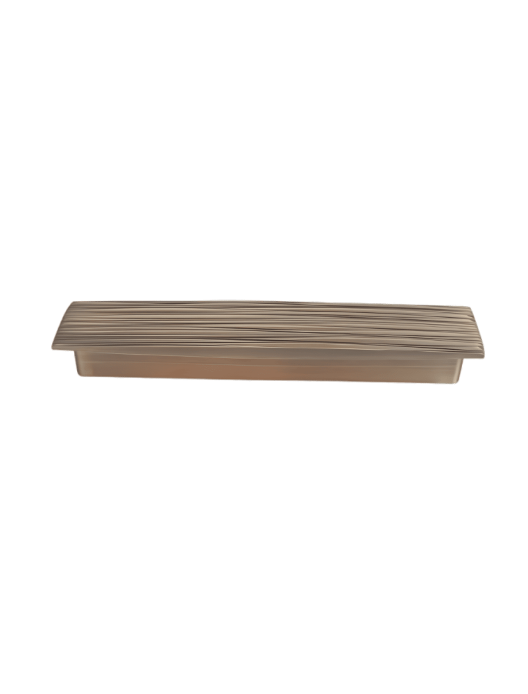 POIGNEE DE MEUBLE 96MM 6851 MAB