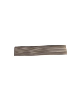 POIGNEE DE MEUBLE 96MM 6851 MAB