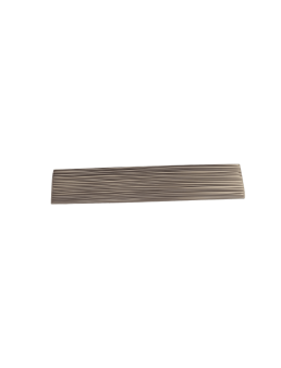 POIGNEE DE MEUBLE 96MM 6851 MAB