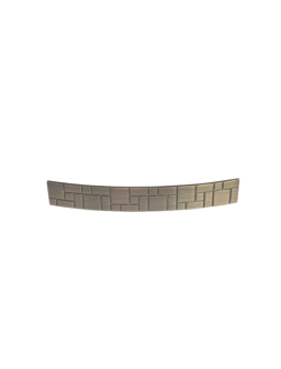 POIGNEE DE MEUBLE 128MM...