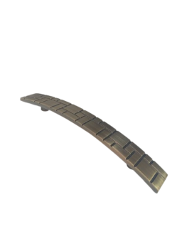 POIGNEE DE MEUBLE 128MM 6359 MAB