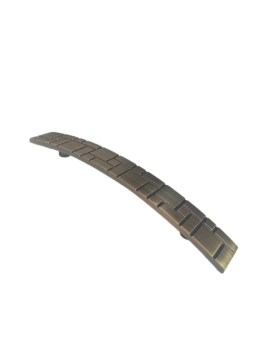 POIGNEE DE MEUBLE 128MM 6359 MAB