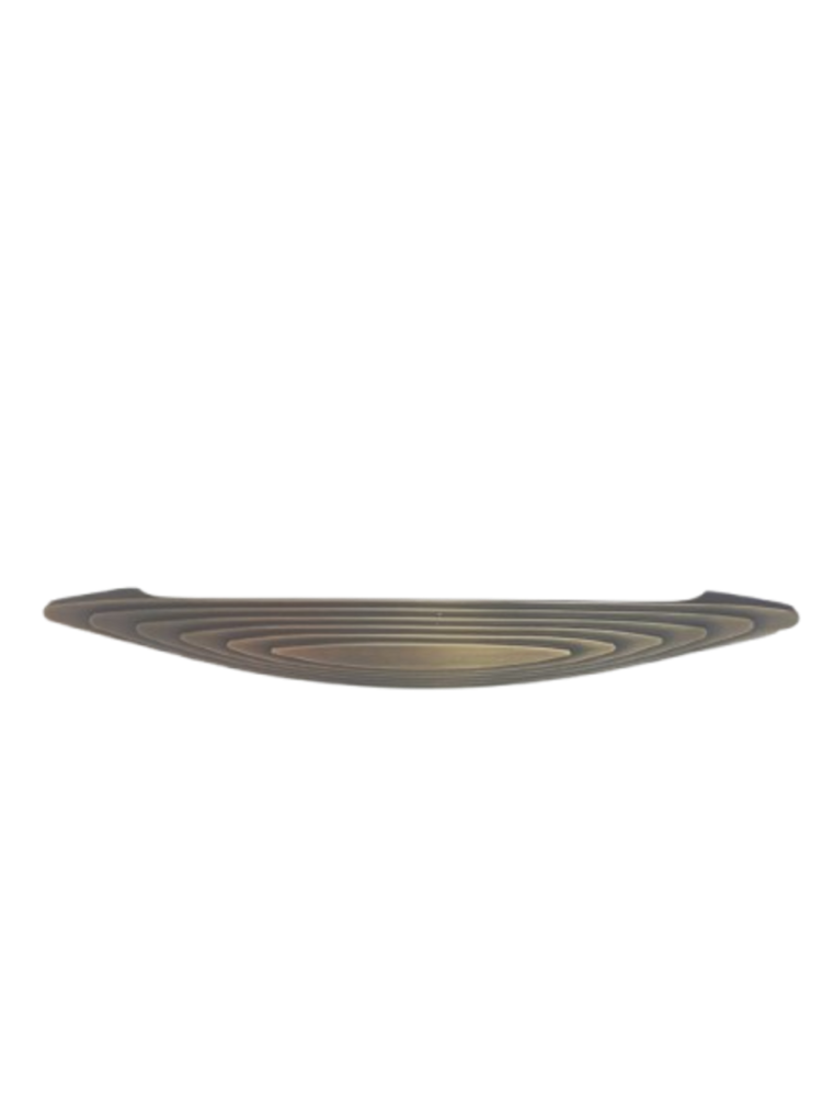 POIGNEE DE MEUBLE A0769 128MM BRZ